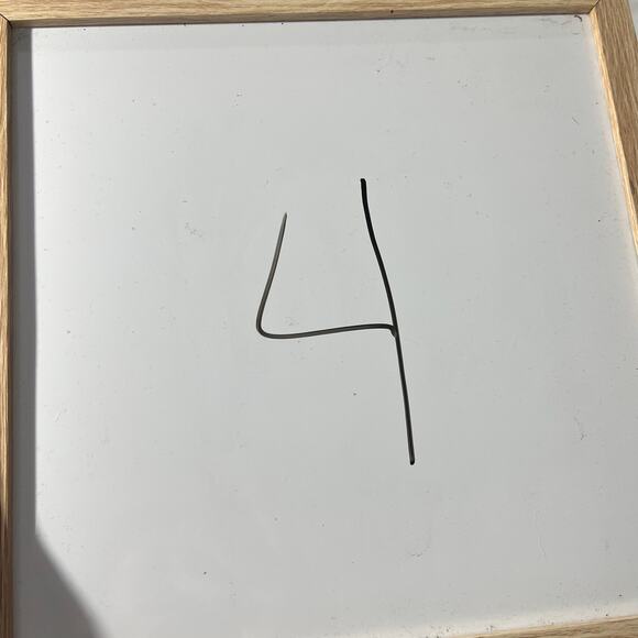 DISNEY Lion King Hakuna Matata Center Design Green Long Sleeve Shirt Woman Small - Picture 7 of 7